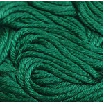 Soie D'Alger 8 m 0145