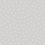 Quilting Illusions - 21519-K Paisley Grey