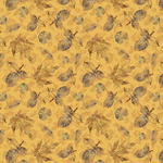 LEAF TOILE - 29123-S