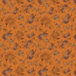 LEAF TOILE - 29123 -T