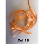 016 YLI 4mm