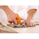 Fiskars Amplify Razor Edge 8inch