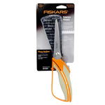 Fiskars Easy Action™ Pinking Shears