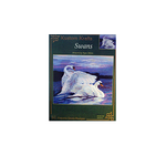 Kustom Krafts - Swans