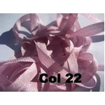 022 YLI 7mm