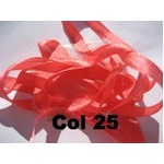 025 YLI 4mm