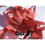 027 YLI 4mm