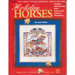 Holiday Horses