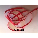 028 YLI 4mm