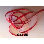 028 YLI 7mm