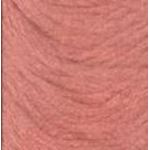 0303 Madeira Silk
