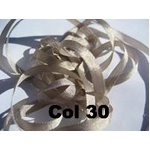 030 YLI 4mm