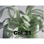031 YLI 4mm