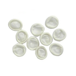 Quilter's Finger Cots