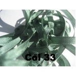 033 YLI 2mm