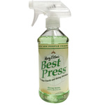 Mary Ellen's Best Press - Citrus Grove (499ml)