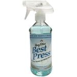 Mary Ellen's Best Press - Caribbean Beach (499ml)