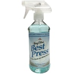 Mary Ellen's Best Press - Caribbean Beach 500ml