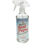 Mary Ellen's Best Press - Scent Free (499ml)