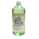 Mary Ellen's Best Press - Cirtus Grove 1 Litre Refill