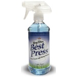Mary Ellen's Best Press - Linen Fresh (499 ml)