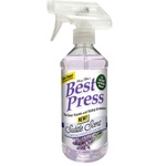 Mary Ellen's Best Press - Subtle Scent Lavender (499ml)