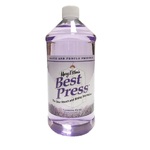 Mary Ellen's Best Press - Lavender 500ml