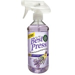 Mary Ellen's Best Press - Lavender Vanilla (499 ml)