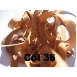 036 YLI 4mm