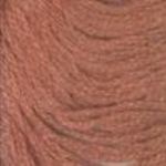 0402 Madeira Silk