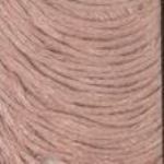 0403 Madeira Silk