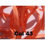 043 YLI 4mm