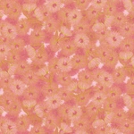 Flowering Gum – Pink (0012-26)