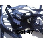 047 YLI 2mm