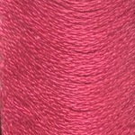 0506 Madeira Silk