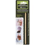 Double Ended Crochet Hook 5.00mm