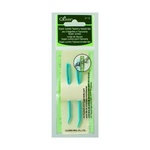 Clover Super Jumbo Tapestry Needle Set - 3113
