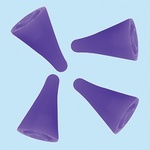 Point Protectors Large 333/L