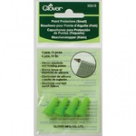Clover Point Protectors Small 333/S