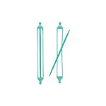 Clover Double-Ended Stitch Holder 306