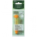 Clover Darning Needle Set (Bent Tip)