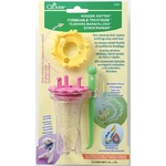 Clover Wonder Knitter