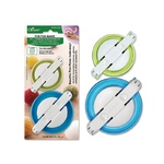 Pom-Pom Maker 2 sizes Large