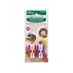 Clover Pom-Pom Maker Extra Small