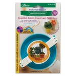 Pom-Pom Maker - Extra Large