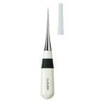Clover Tapered Tailor's Awl