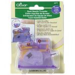 Clover Desk Needle Threader 4071