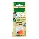 Clover Protect and Grip Thimble (Small)