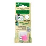 Clover Protect and Grip Thimble (Medium)
