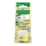 Clover Protect and Grip Thimble (Large)